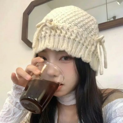 危险的谎言