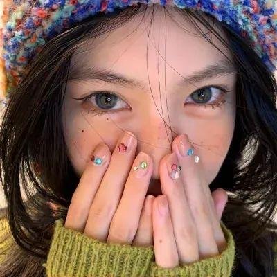性命出售