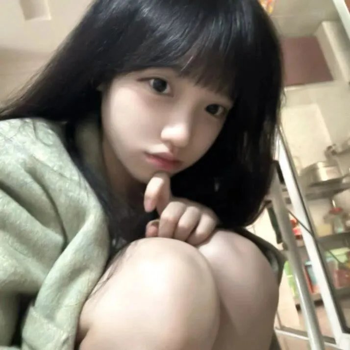 橡树男孩