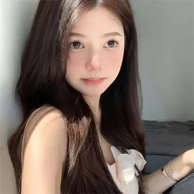 永夜星河