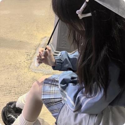 某个世界