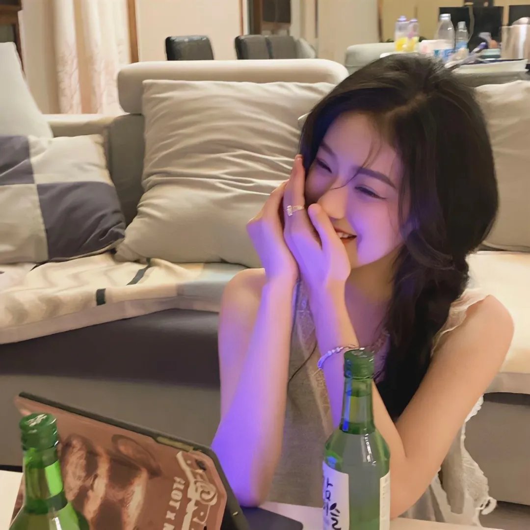 我的爱比冬天更冷
