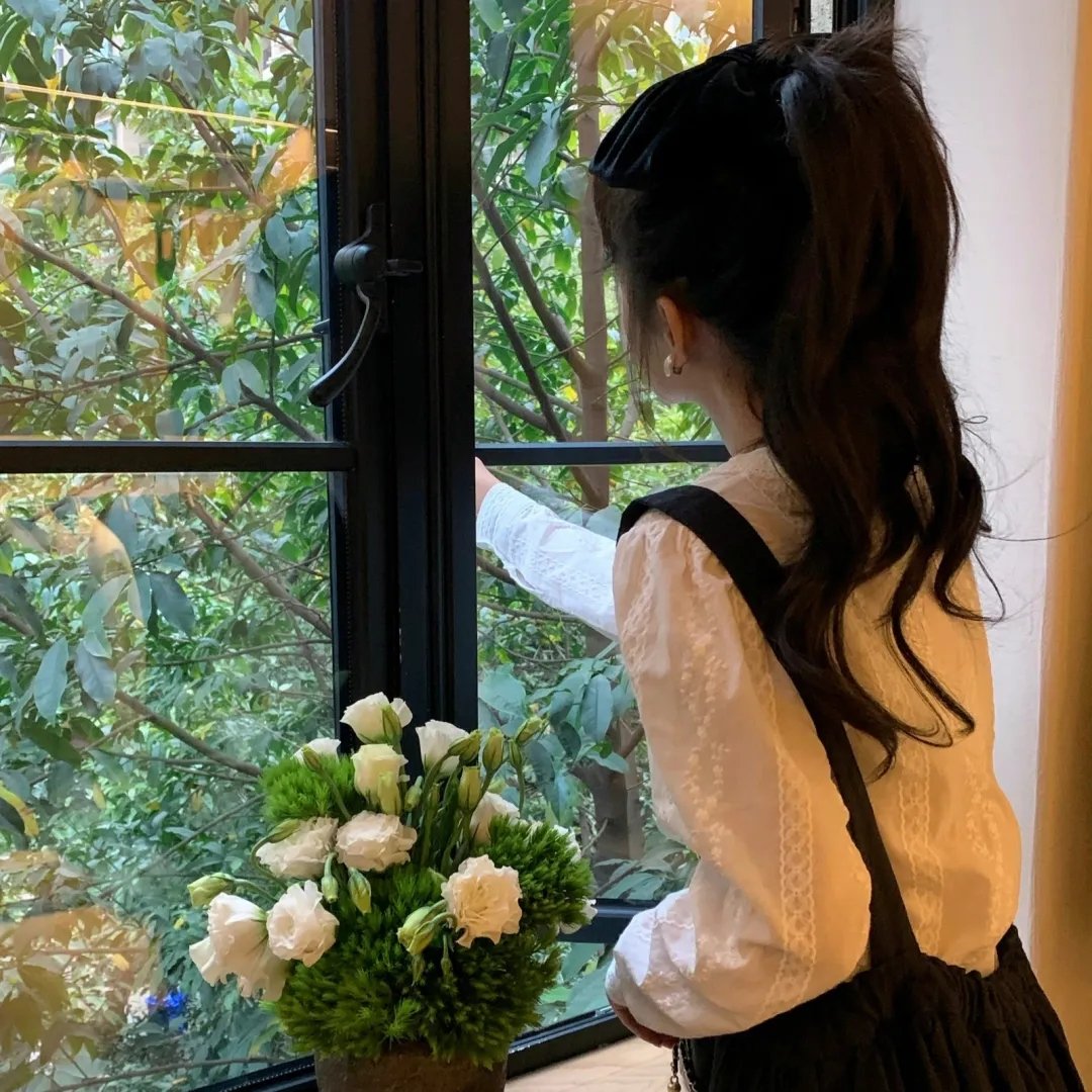 竹刀少女