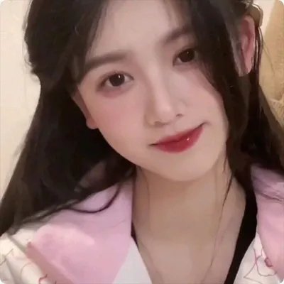 韩嫣翠粤语