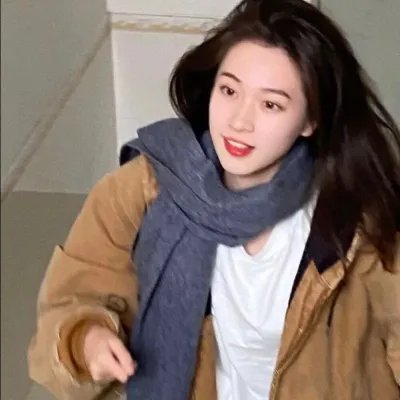 无迹可寻