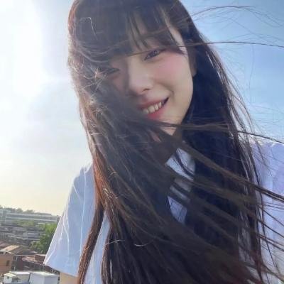 怪谈百物语