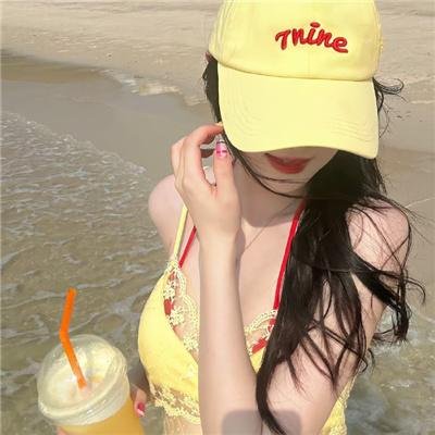 寂林杀机
