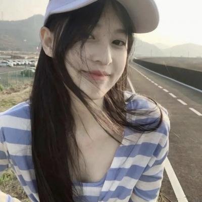 淘女郎之青春对决