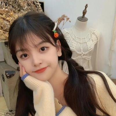 萝美