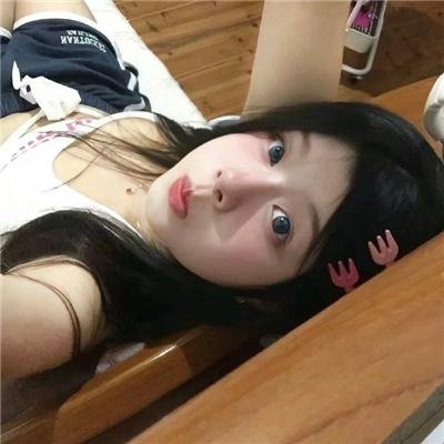 未定之天