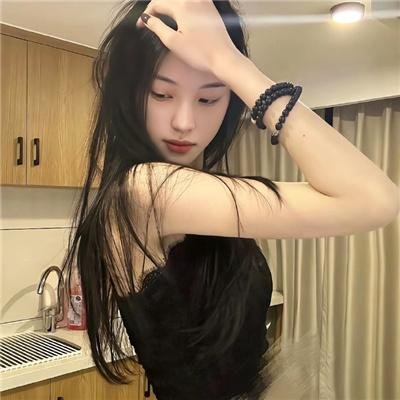 小木乃伊到我家